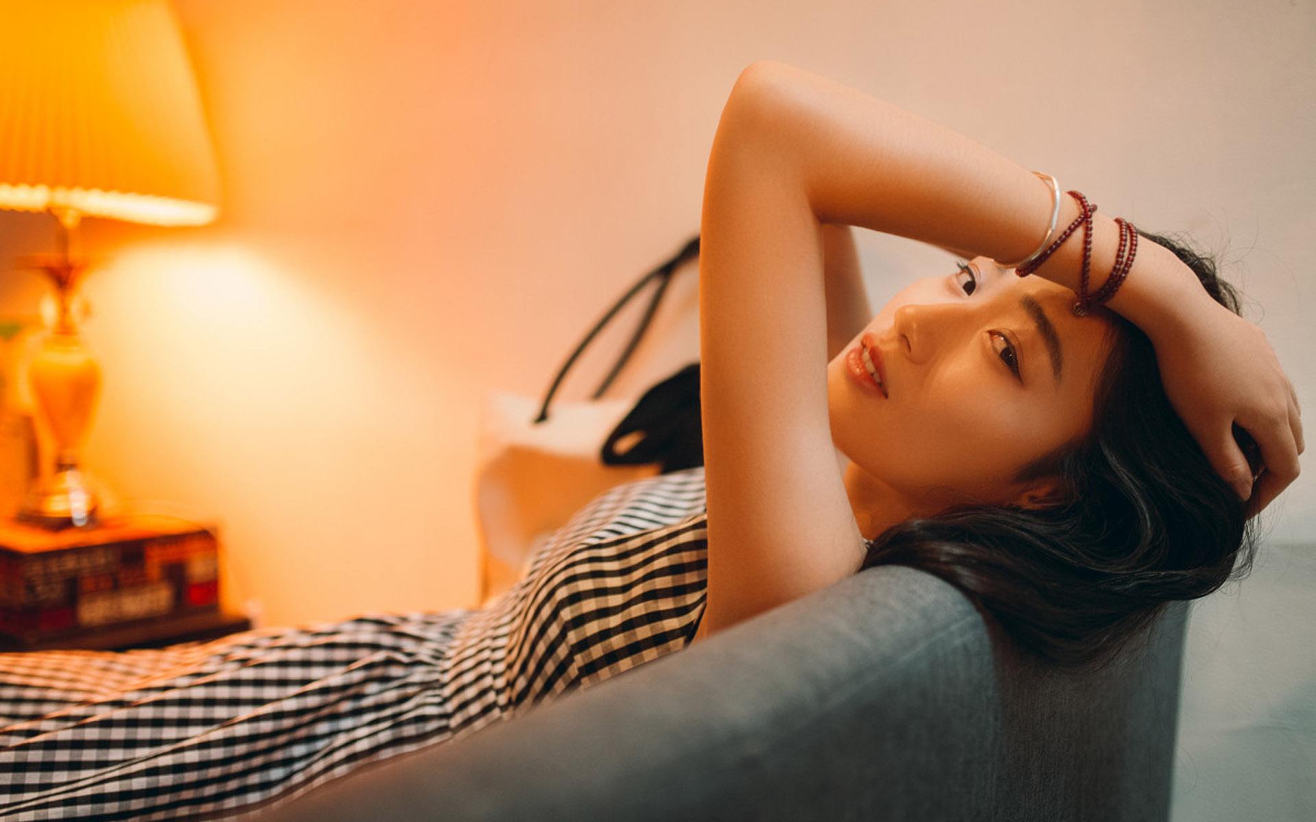 ipsa水乳适合四十左右年龄,日韩水乳推荐干皮