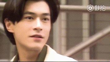 古天乐为何演杨过就一直红,古天乐为什么成了香港电影界大佬