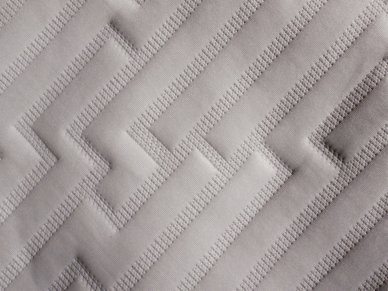 小米床垫推荐哪款,小米有品众筹后还能买到好价么