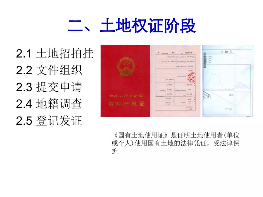石家庄报批报建全流程,工程项目报批流程