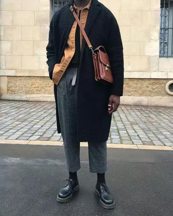 有了它就可以过冬了吗,有了它你能秒变女神吗