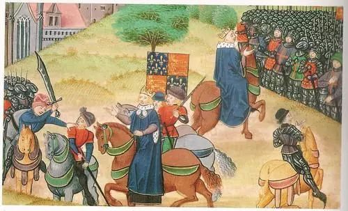 大不列颠及北爱尔兰联合王国视频,大不列颠及全爱尔兰联合王国