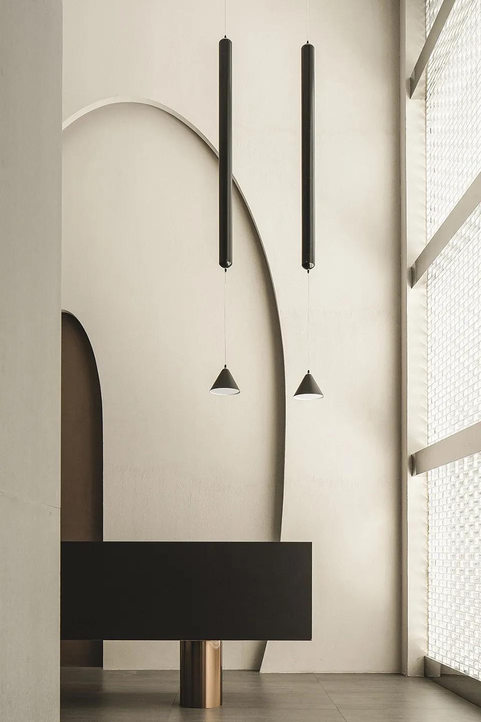 民宿是寻觅归属感最佳的地方,民宿的灵魂就是与民共宿