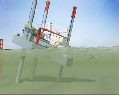 2020十部必看抗疫电影,2019年度十大院线佳片