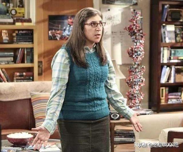 境外*华反**敌对势力拉拢内地学生内幕