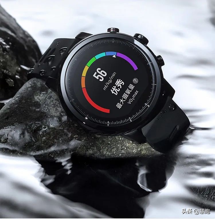 新手跑步戴哪款运动手表好,跑步手表推荐一款性价比低