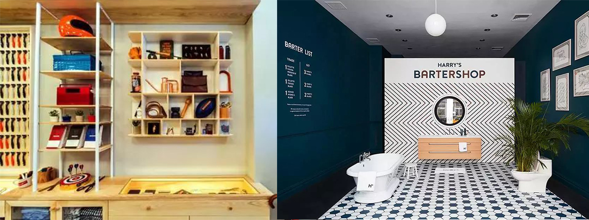 一文了解DTC品牌大战全史（3）——天行者崛起（下）