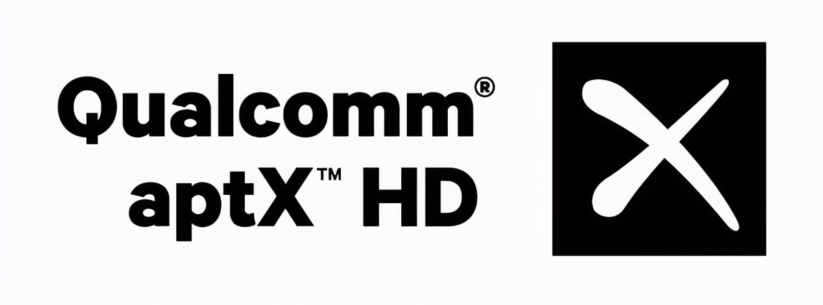 老款车如何加装蓝牙无损音质,老车没有蓝牙怎么升级蓝牙音响