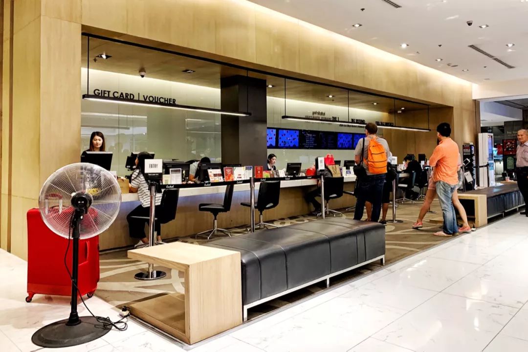 瞎兜的视频,泰国瞎兜图片