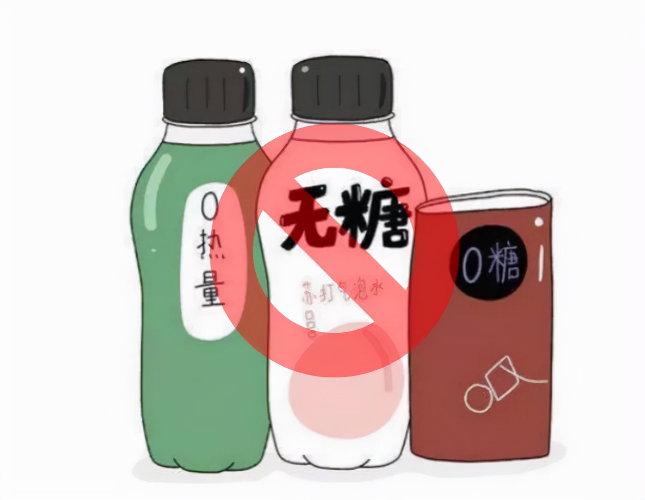 肠易激综合征和肠炎分别吃什么药,慢性肠炎和肠易激综合征典型区别