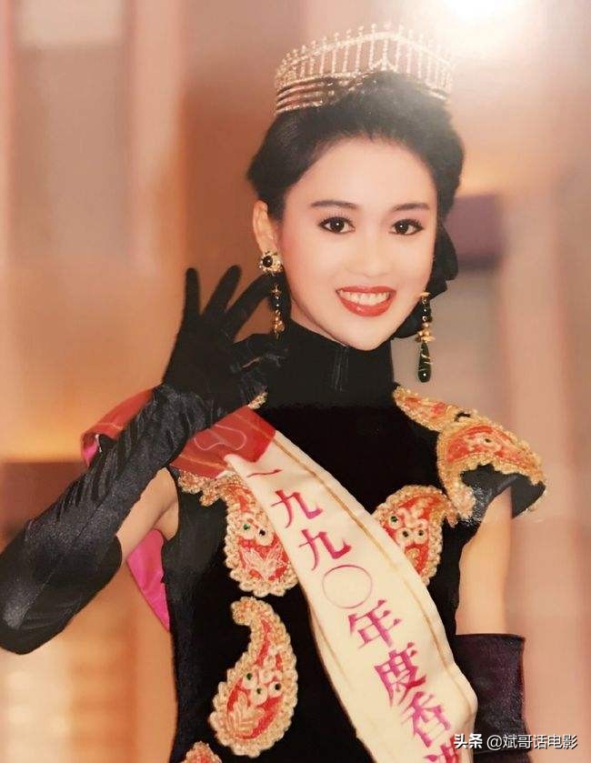 2014版鹿鼎记七个老婆 (97版鹿鼎记七个老婆)