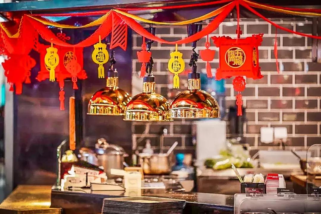 现在中国还有家乐福超市吗,家乐福高端超市