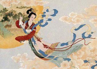 关于中秋的短句和祝福语,关于中秋节的祝福语和诗词