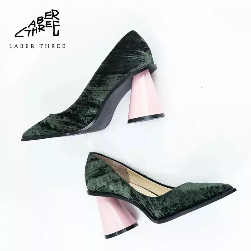 圈儿姐全部视频,圈儿姐视频完整版