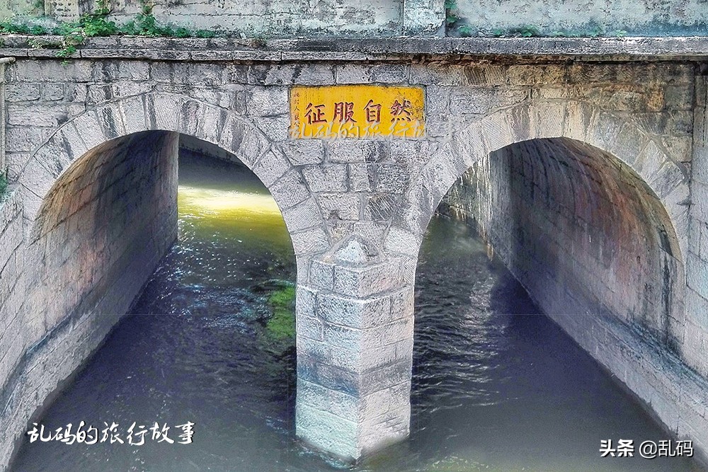 河南省几个5a级风景区,河南第一家5a级景区