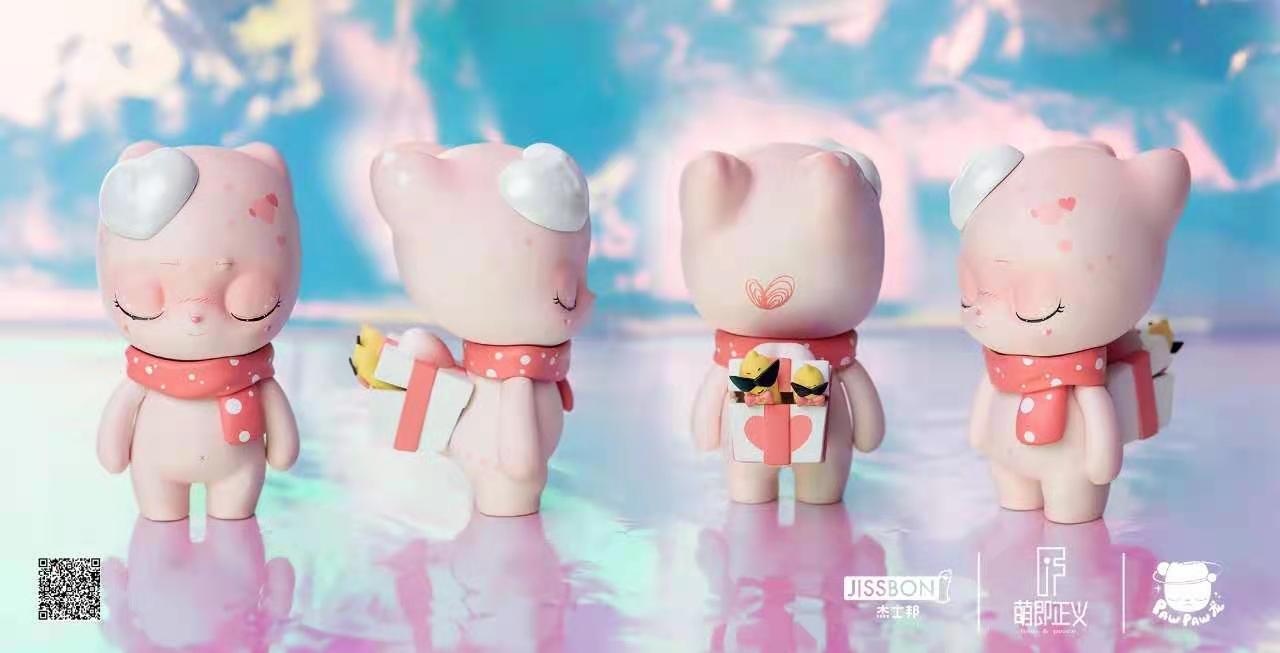 2021年日本樱花限定款有哪些,樱花限定单品大盘点