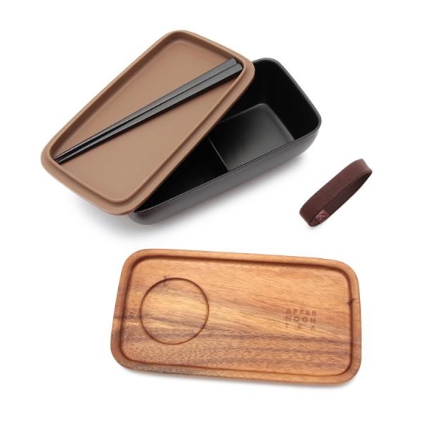 十二星座天秤座喜欢的星座男生,天秤座喜欢什么星座的礼物