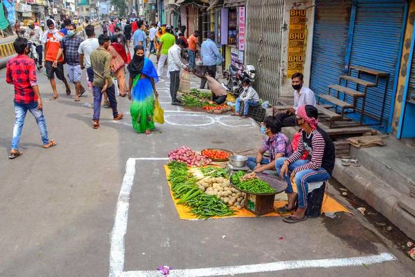 印度警察的日常,关于印度警察的游戏排行榜