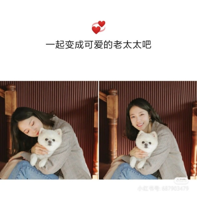 和闺蜜在一起时发的文案,闺蜜聚在一起的文案