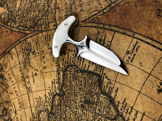 这是一场球迷的狂欢盛宴,这是一场豪车盛宴