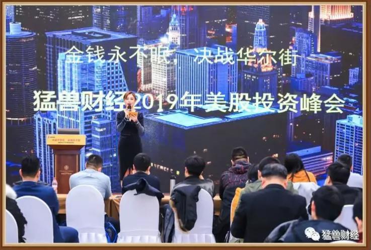 美国医药连锁cvs有多少家店,美国cvs药店年利润