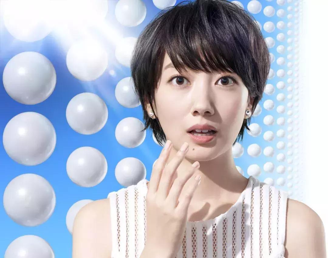 碧柔最新款防晒,碧柔biore新款红色防晒测评