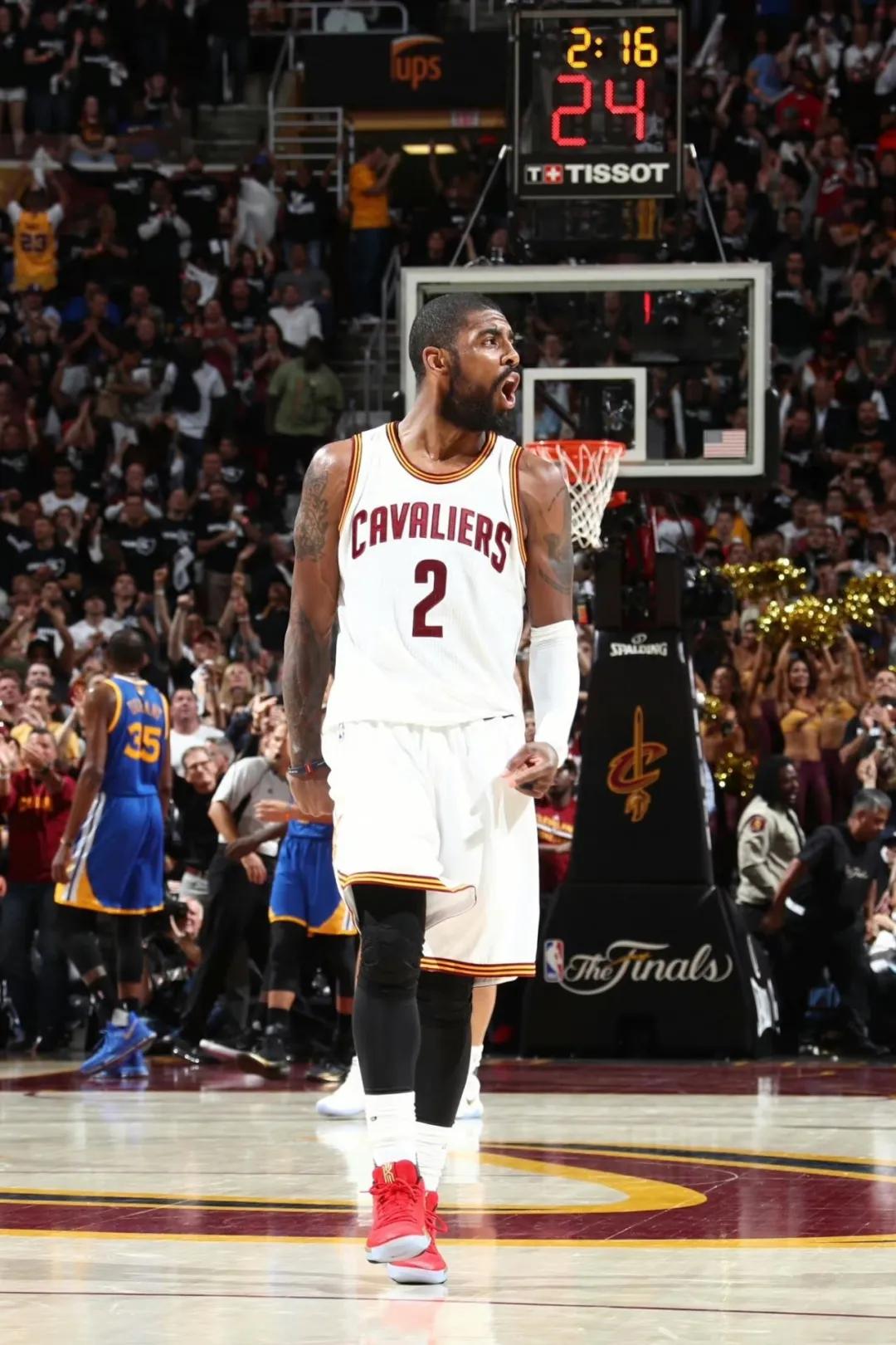 欧文卖掉詹姆斯亲笔签名鞋,欧文卖掉詹姆斯送的签名鞋