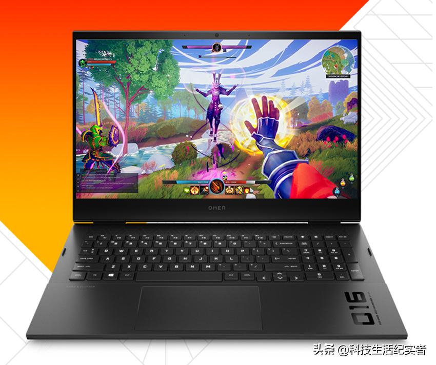 2019年8月最畅销笔记本评测,2021十大最佳性能笔记本