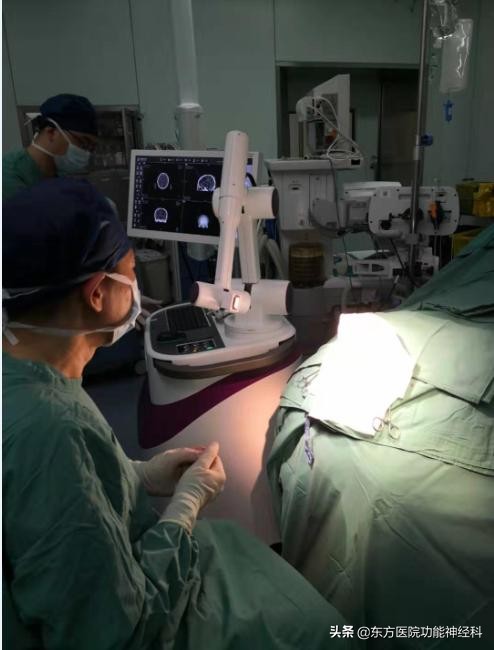 精神病反复住院几十次,精神病反反复复复发