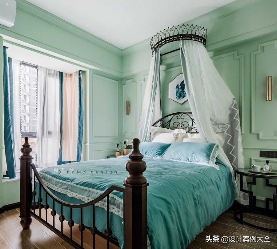 所谓伊人的下一句,所谓伊人在水一方的意思