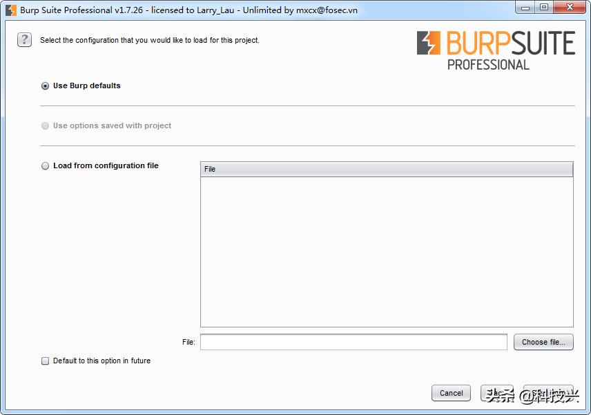 burpsuite抓包怎么使用,抓包工具wireshark和burpsuite