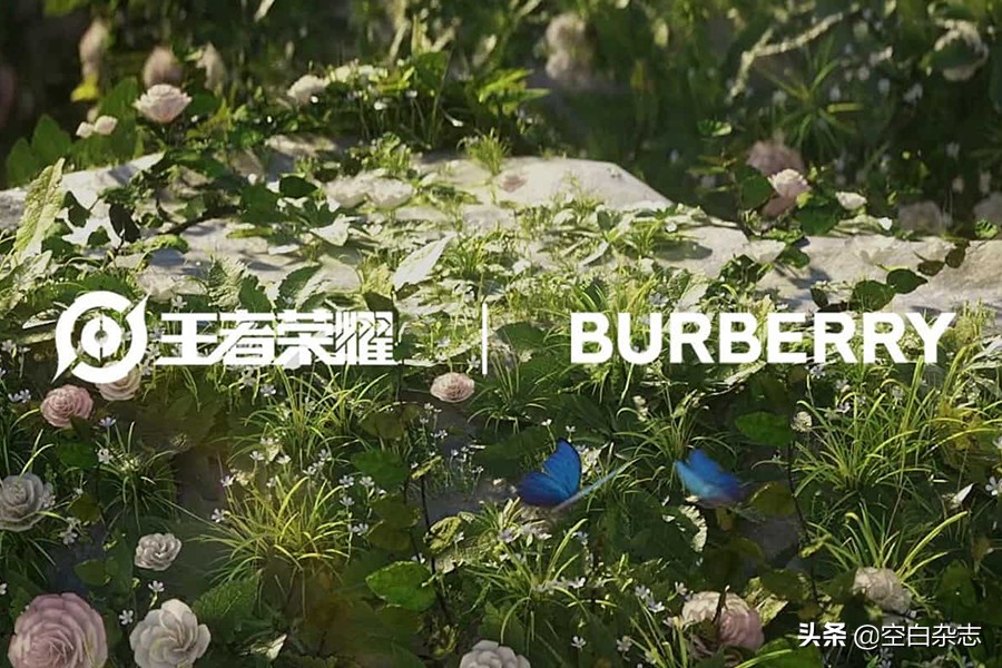 游戏里的金条,游戏中的珠宝