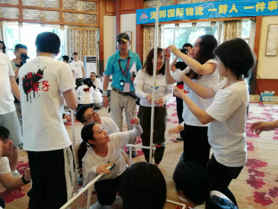 骞垮窞娴烽偊鍥介檯璐ц繍浠ｇ悊鏈夐檺鍏徃,娴烽偊鍥介檯