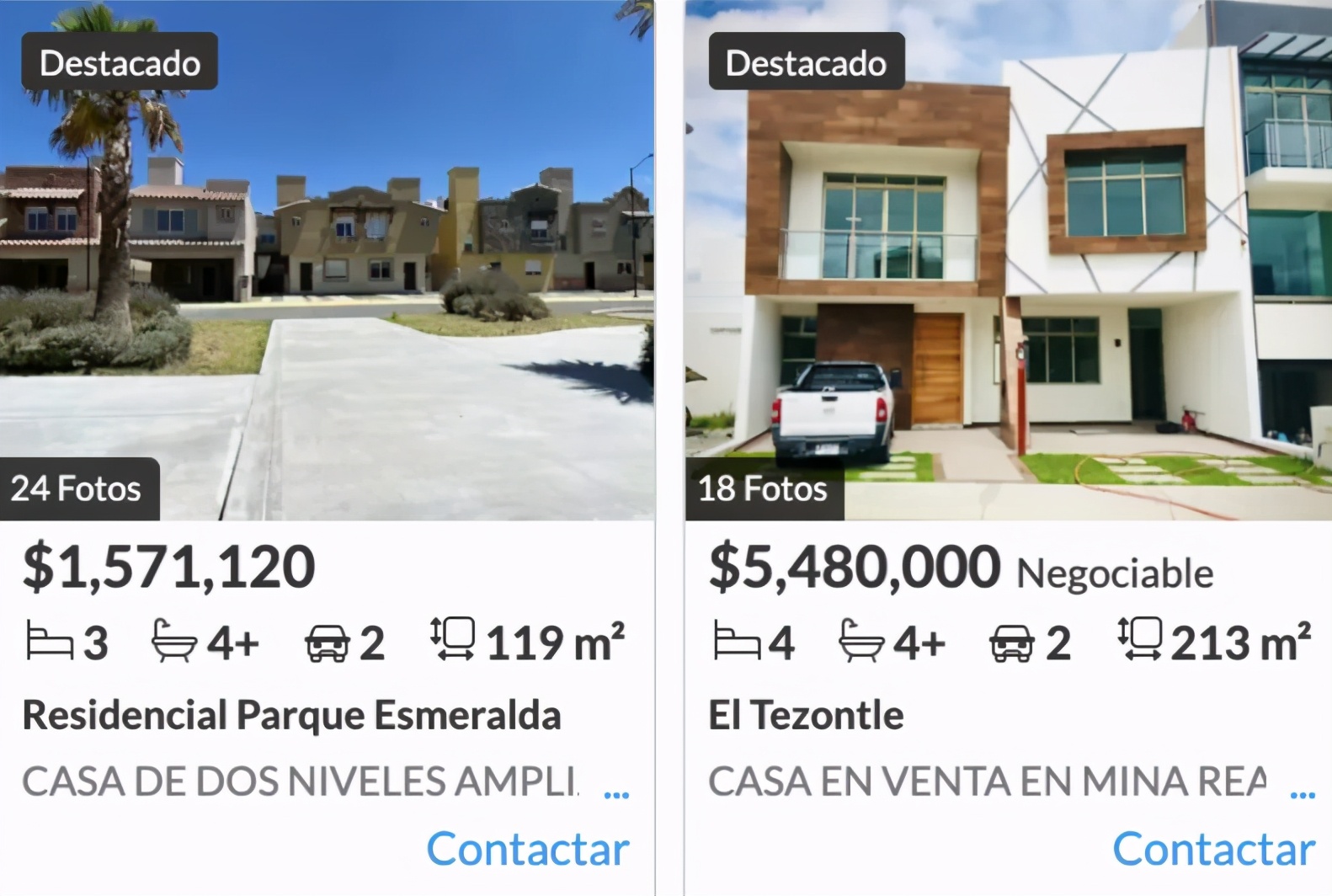 墨西哥是个怎样的国家知乎,墨西哥是一个怎么样的国家