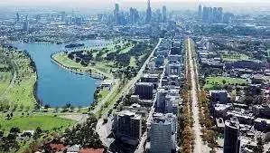 澳洲房产投资新热点,最新澳洲投资消息