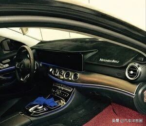 情人节开车接女朋友,情人节堵车女朋友要分手