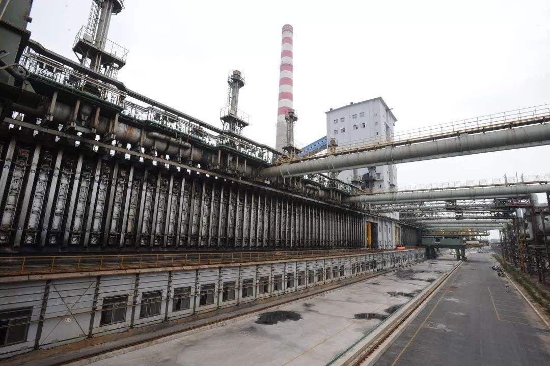 中央发展辽中南,中央媒体关注辽宁