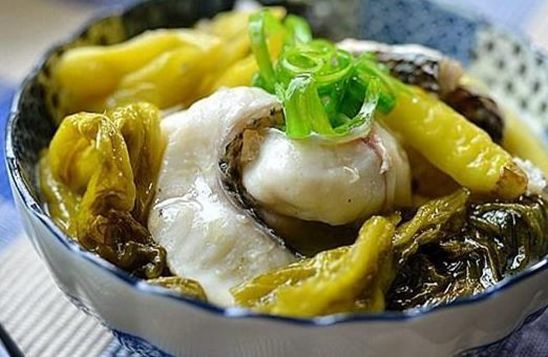 美食菜谱经典下饭菜全推荐,家常下饭菜推荐简单又好吃