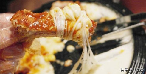 什么是去了韩国才知道的,在韩国你一定要知道的事