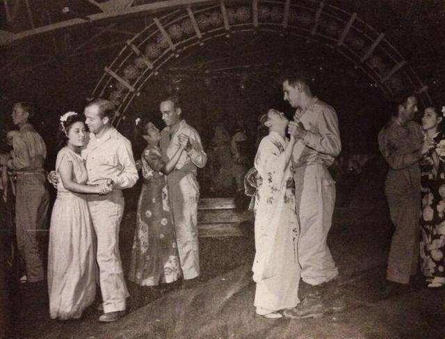 日本是如何进行人种改造的,如何看待日本的人种改良计划