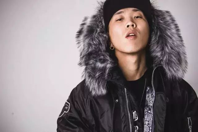 rap璇村敱鍩庡競,rapper璇村敱鍩庡競