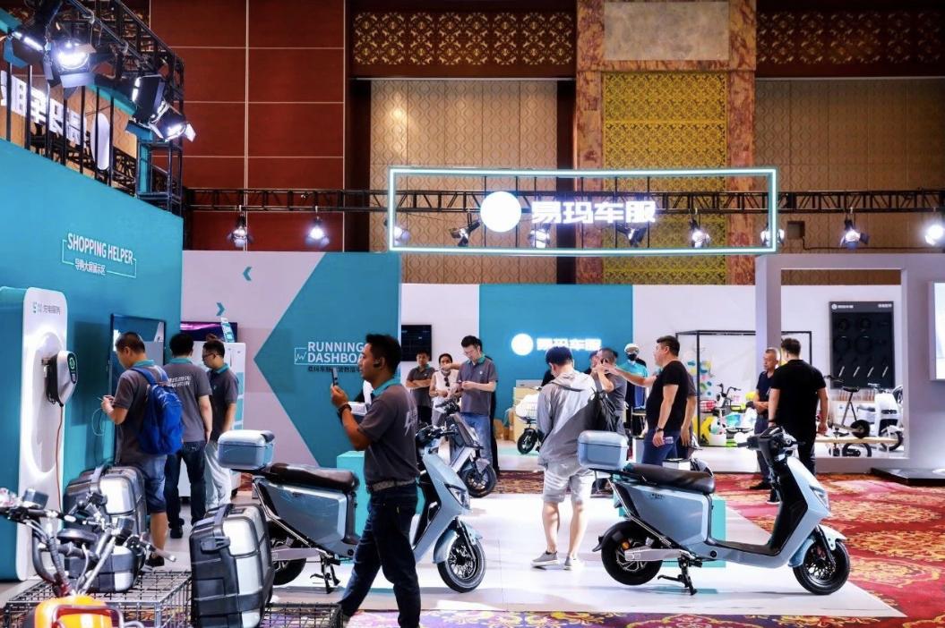 电动车行业如何破局,今年电动车行业为什么打价格战