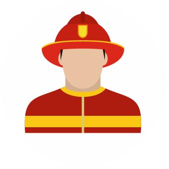 保健十大谎言你中了吗,保健的三大误区是什么