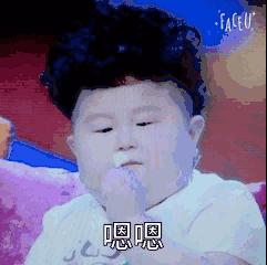 到底怎么去痘印才是正确的方法,三种类型的痘印应该如何解决