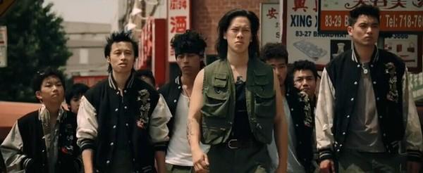 被世界上称为最无畏的动物平头哥,世界上最无所畏惧动物号称平头哥