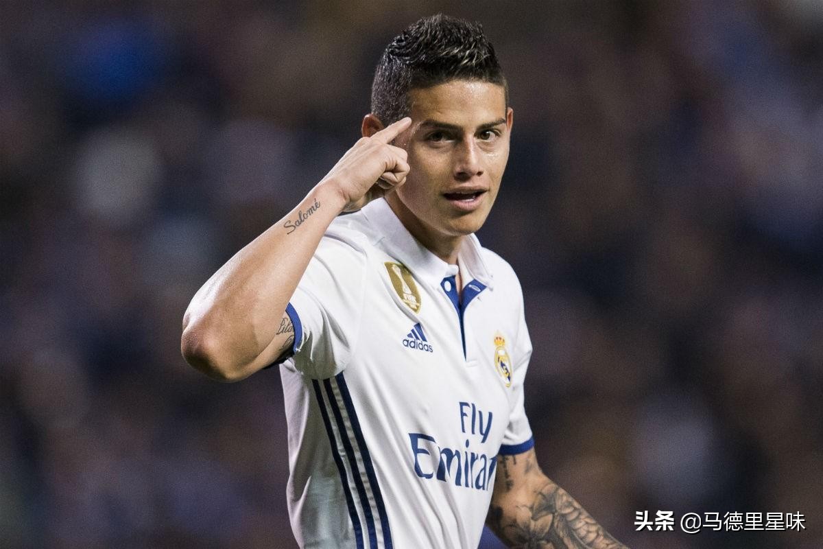 皇马21世纪最佳11人最强阵容,皇马历史最佳中场阵容