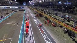 看了肾上腺素飙升的极限运动,什么电影看了肾上腺素飙升