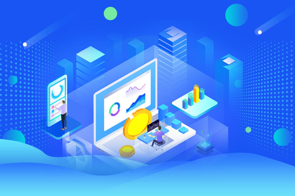 提升店铺转化率实用技巧,shopee店铺提升转化率