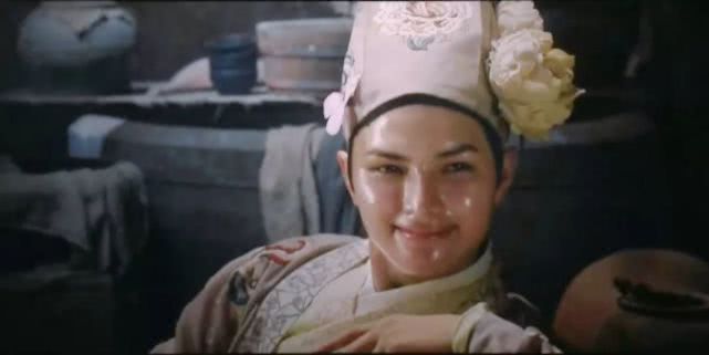 不想油腻成猪刚鬣,这些低于百元的夏日好物可以有名字