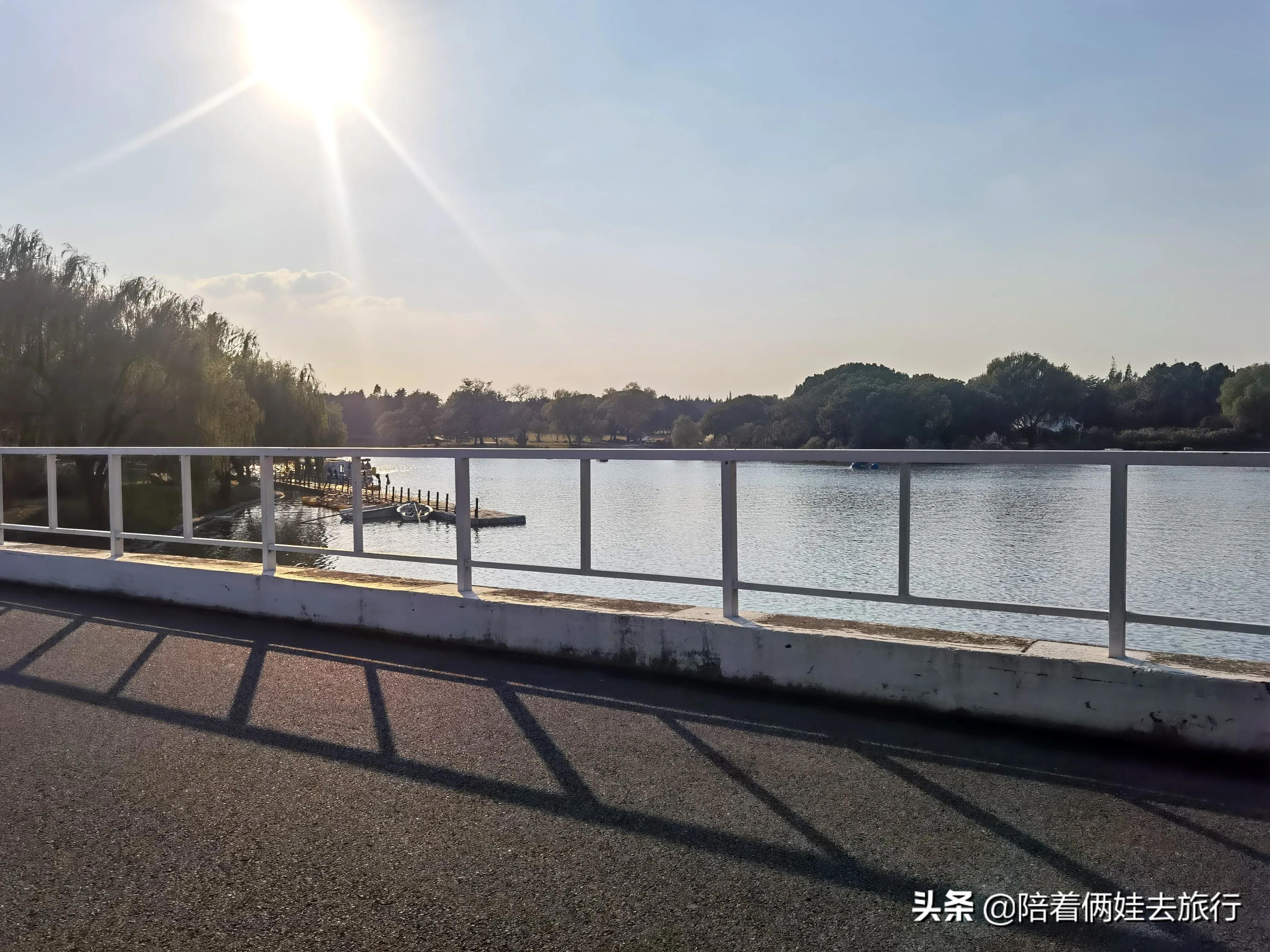 上海东方绿舟国防园区,上海东方绿舟军事主题公园